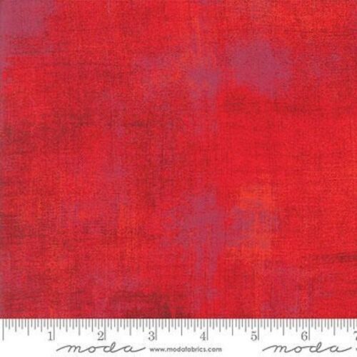 332 Rocacco Grunge by Moda