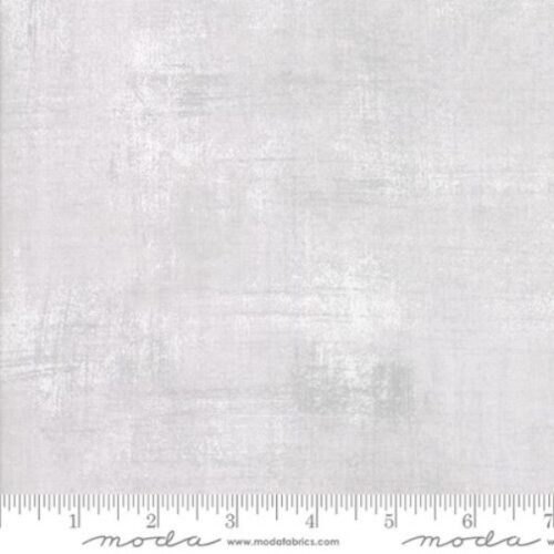 360 Grey Paper Grunge by Moda