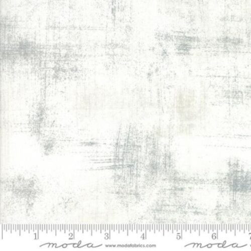 435 Fog Grunge by Moda