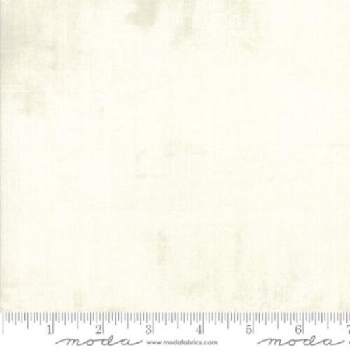 439 Whisper Grunge by Moda