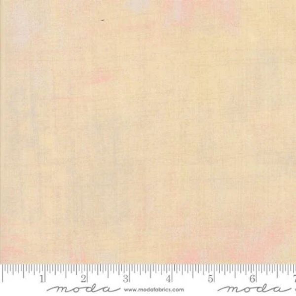 455 Bellini Grunge by Moda