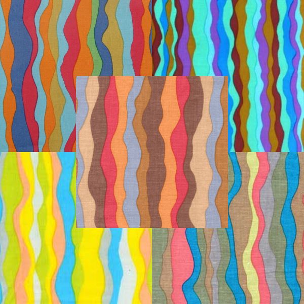 BM04 Waves Brandon Mably Category