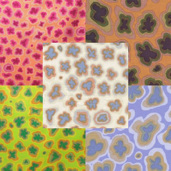 BM24 Petra Brandon Mably Category