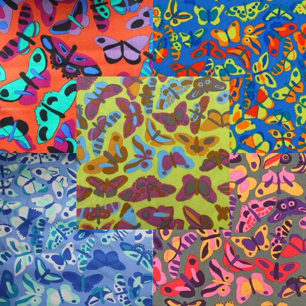 BM38 Flutter Brandon Mably Category