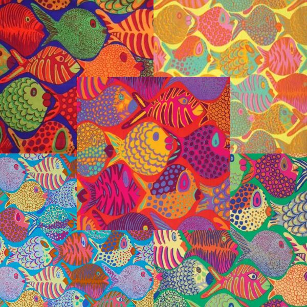 BM51 Shoal Brandon Mably Category