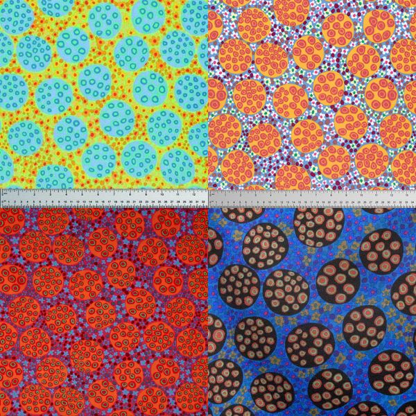 BM54 Pods Brandon Mably Category