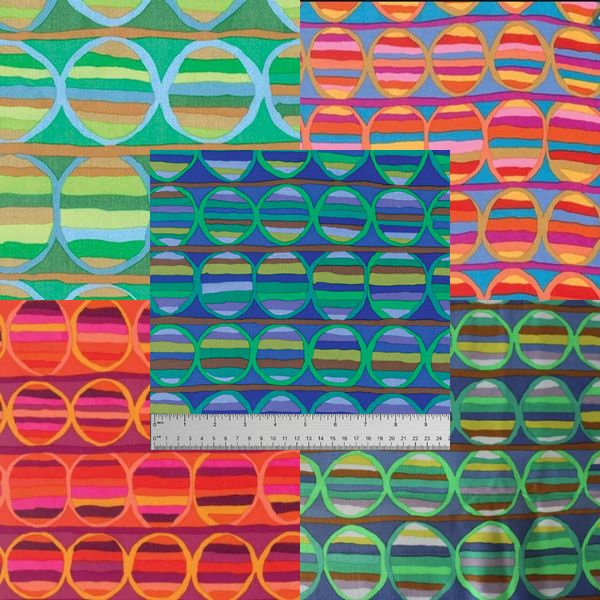 BM55 Heat Wave Brandon Mably Category
