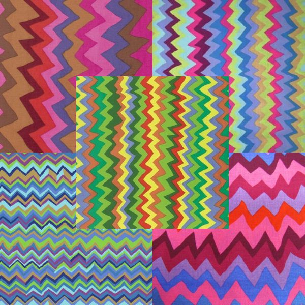 BM62 Sound Waves Brandon Mably Category