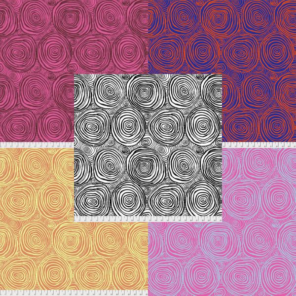 BM70 Onion Rings Brandon Mably Category