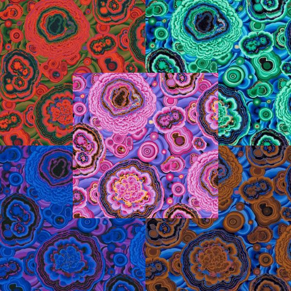 PJ106 Agate Philip Jacobs Category PJ106 Agate Philip Jacobs Category