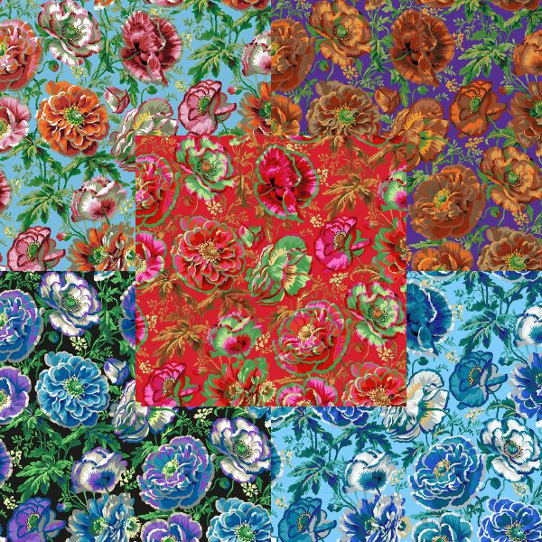 PJ109 Dorothy Philip Jacobs Category PJ109 Dorothy Philip Jacobs Category