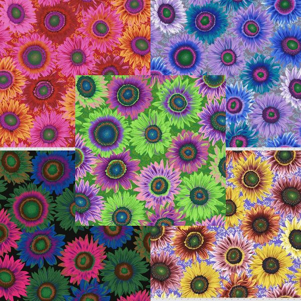 PJ111 Van Gogh Philip Jacobs Category PJ111 Van Gogh Philip Jacobs Category