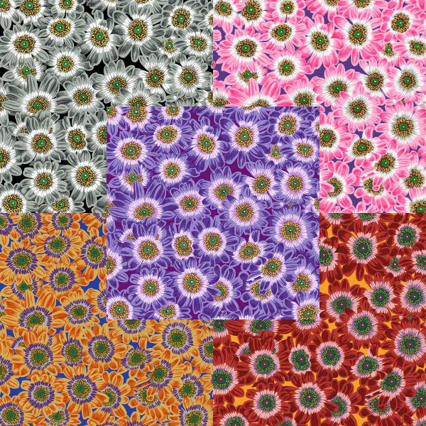 PJ112 Lucy Philip Jacobs Category PJ112 Lucy Philip Jacobs Category