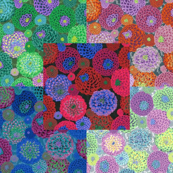 PJ114 Flora Philip Jacobs Category PJ114 Flora Philip Jacobs Category