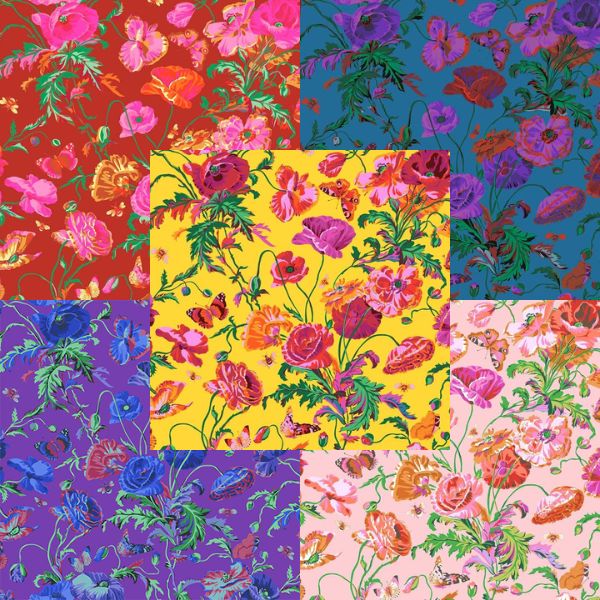 PJ116 Meadow Philip Jacobs Category PJ116 Meadow Philip Jacobs Category