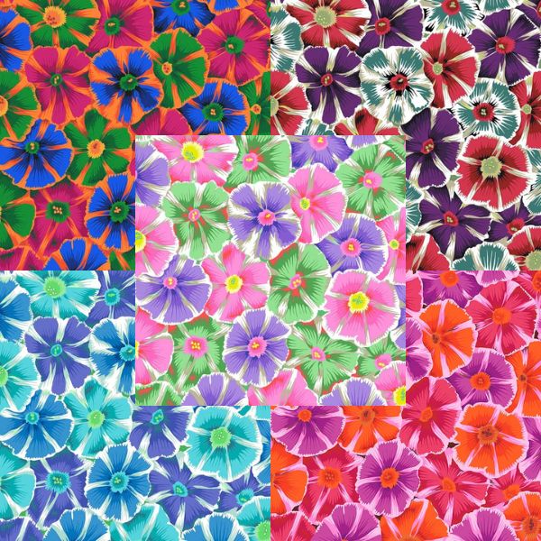 PJ117 Pinwheels Philip Jacobs Category PJ117 Pinwheels Philip Jacobs Category