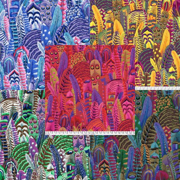 PJ55 Feathers Philip Jacobs Category PJ55 Feathers Philip Jacobs Category