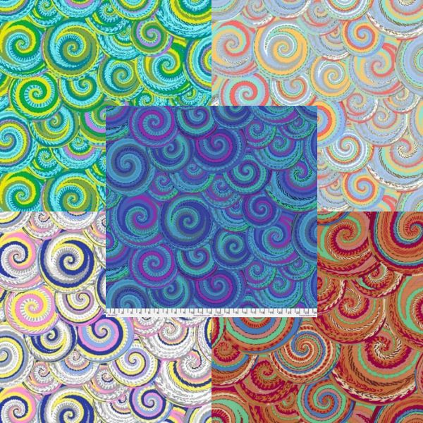 PJ66 Curly Baskets Philip Jacobs Category PJ66 Curly Baskets Philip Jacobs Category