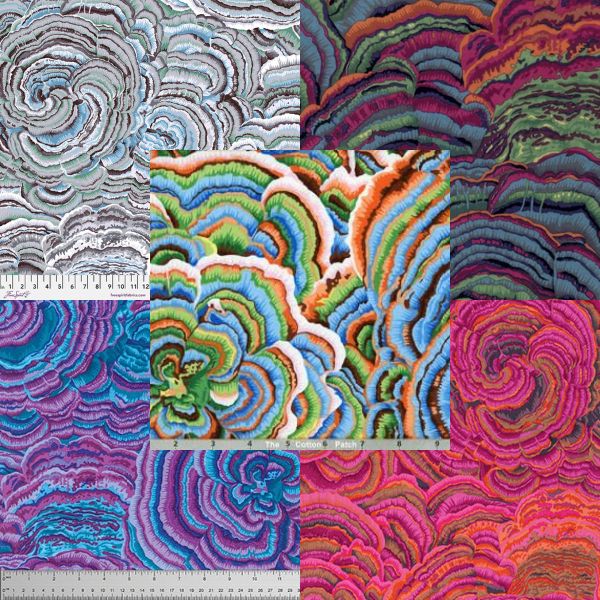 PJ82 Tre Fungi Philip Jacobs Category PJ82 Tre Fungi Philip Jacobs Category