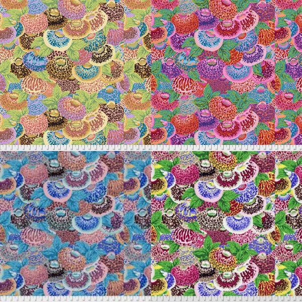 PJ94 Lady’s Purse Philip Jacobs Category PJ94 Lady's Purse Philip Jacobs Category