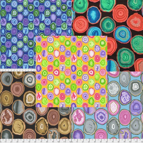 PJ99 Geodes Philip Jacobs Category PJ99 Geodes Philip Jacobs Category