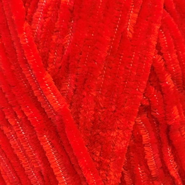 Scarlet Red Squeeze Me Stylecraft Yarn
