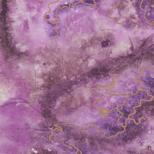 108031 12 Amethyst Wanderlust by Create Joy Project