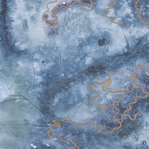 108031 13 River Wanderlust by Create Joy Project