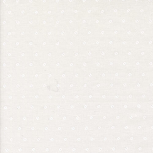3064 11 Snow White A Very Sweet Christmas by Bunny Hill Designs