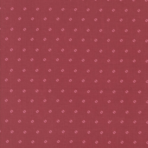 3064 13 Poinsettia A Very Sweet Christmas by Bunny Hill Designs