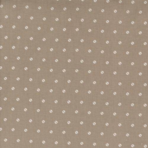 3064 22 Stone A Very Sweet Christmas by Bunny Hill Designs