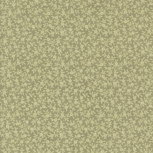 3065 16 Pine A Very Sweet Christmas by Bunny Hill Designs