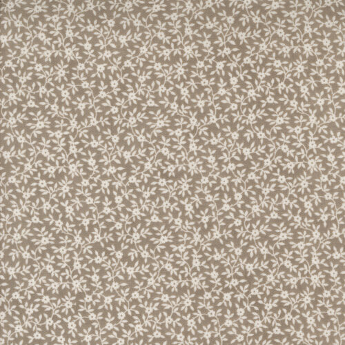 3065 17 Stone A Very Sweet Christmas by Bunny Hill Designs