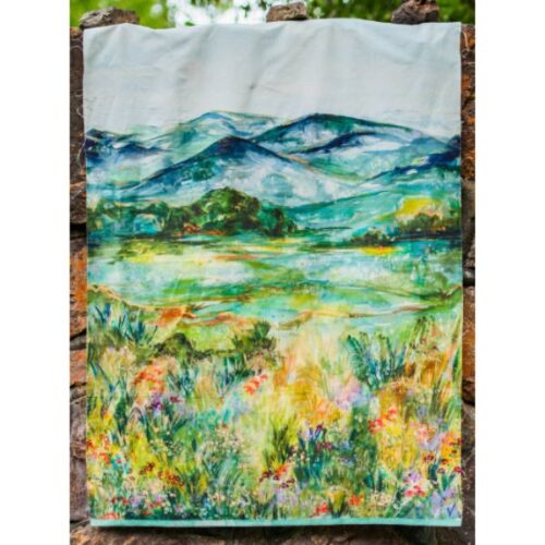 39852 11 Mountains Wanderlust by Create Joy Project Lifestyle