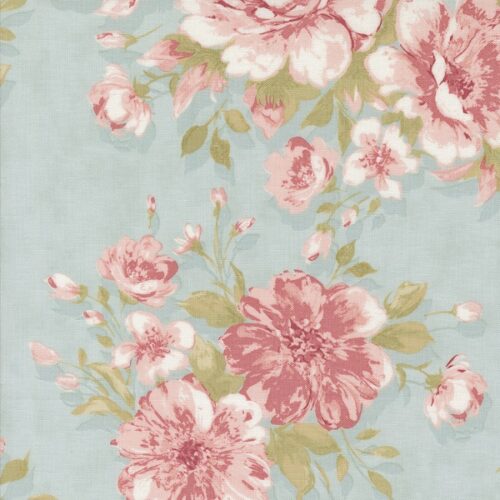 44390 12 Sky Muse by 3 Sisters