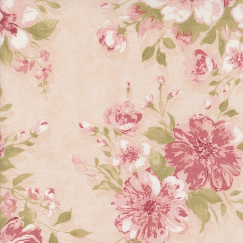 44390 14 Blush Muse by 3 Sisters