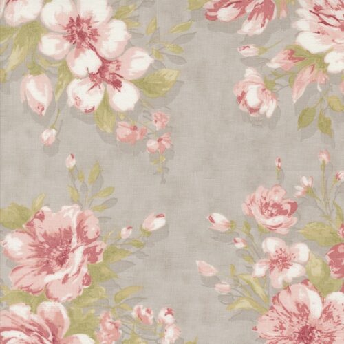 44390 15 Stone Muse by 3 Sisters