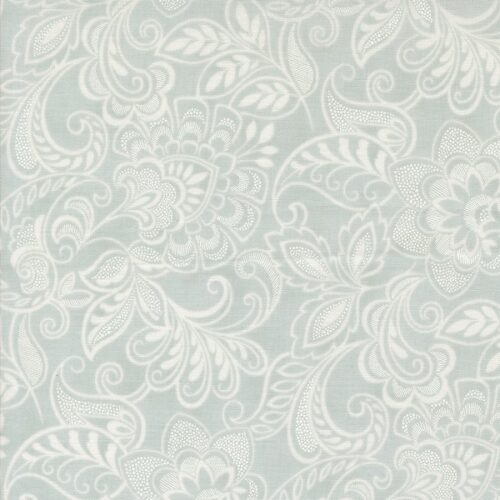 44391 12 Sky Muse by 3 Sisters