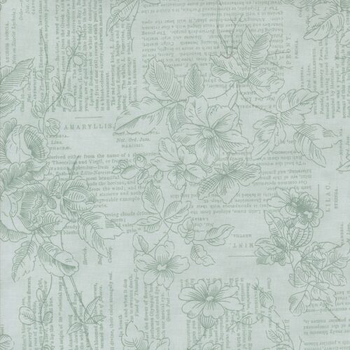 44392 12 Sky Muse by 3 Sisters