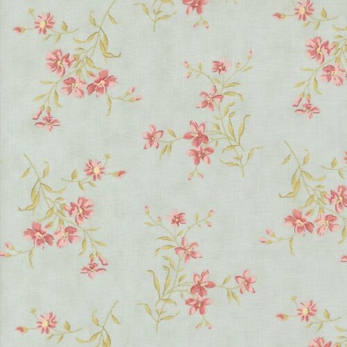 44394 12 Sky Muse by 3 Sisters