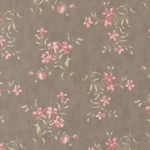 44394 16 Slate Muse by 3 Sisters