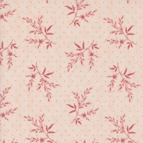 44395 14 Blush Muse by 3 Sisters