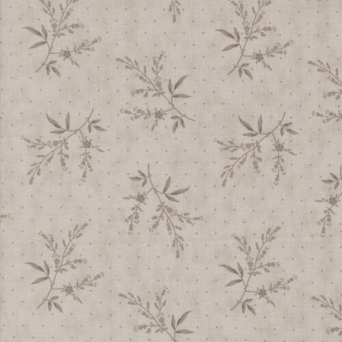 44395 15 Stone Muse by 3 Sisters