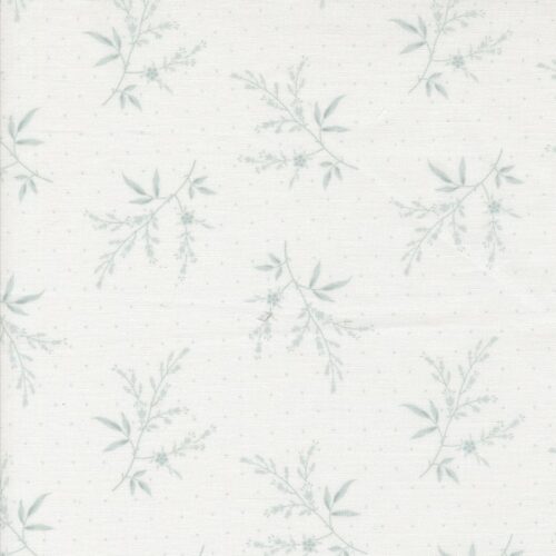 44395 22 Sky Muse by 3 Sisters