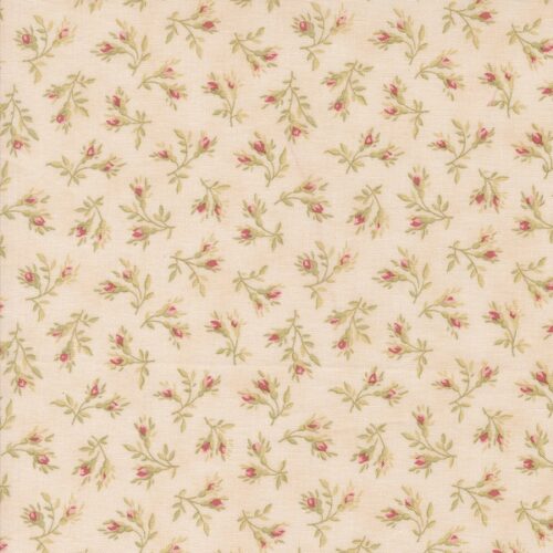 44396 14 Blush Muse by 3 Sisters