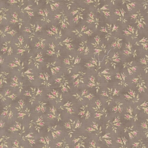 44396 16 Slate Muse by 3 Sisters