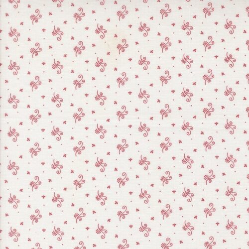 44397 11 Porcelain Muse by 3 Sisters