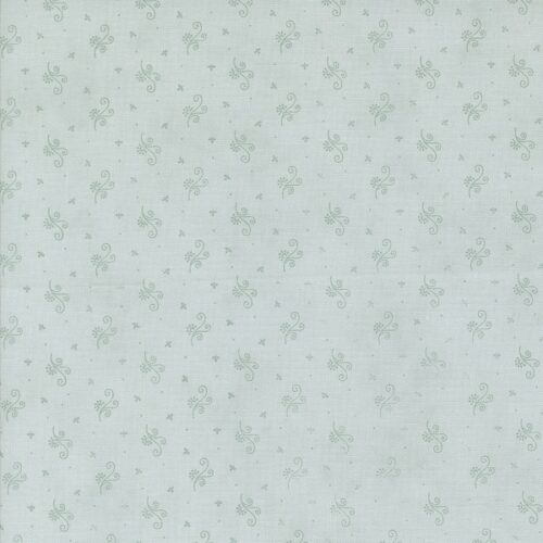 44397 12 Sky Muse by 3 Sisters