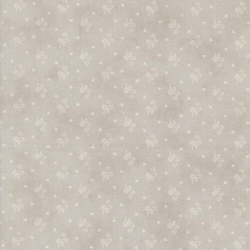 44397 15 Stone Muse by 3 Sisters