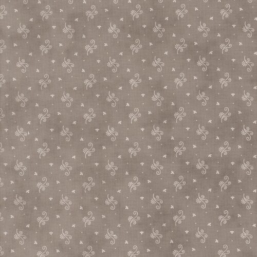 44397 16 Slate Muse by 3 Sisters